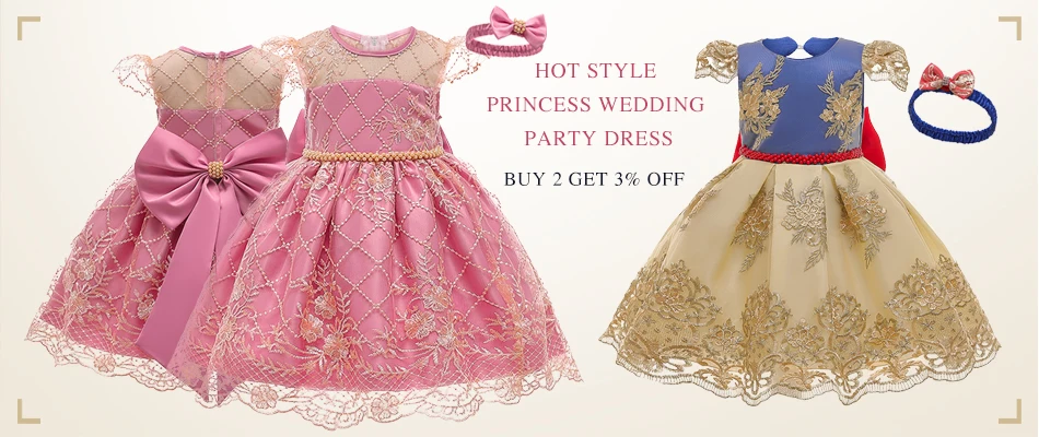 1-14 yrs teenagers Girls Dress Wedding Party Princess Christmas Dresse for girl Party Costume Kids Cotton Party girls Clothing