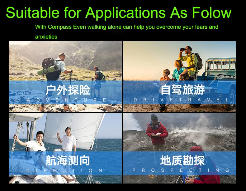 未标题-1_07 拷贝