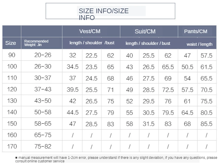 Ha8ea656f4ded4fecbfb2567b5c33b0f13