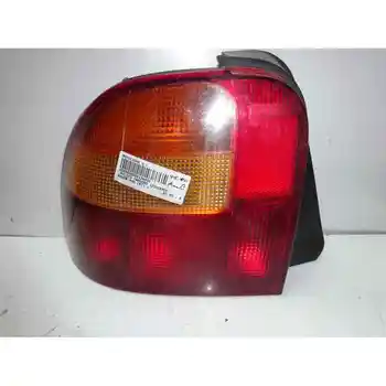 

LEFT REAR light MG ROVER 400 SERIES (RT)