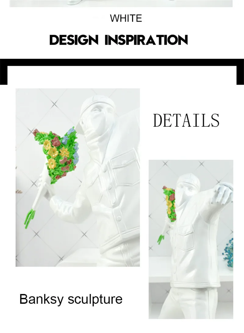 O1CN01J823XH1ym0W16H4or_!!585286620