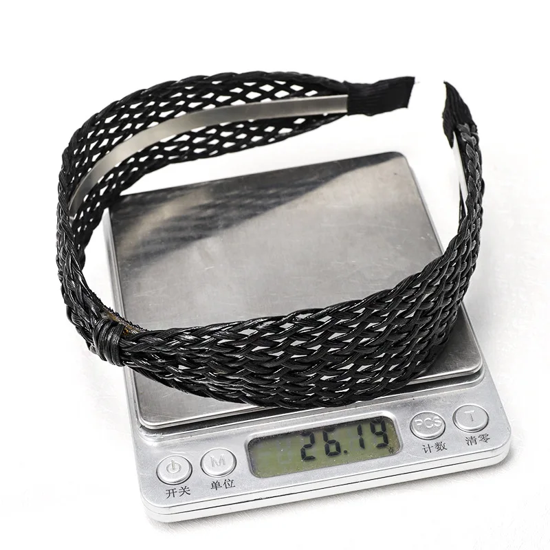 11494812580_105216488