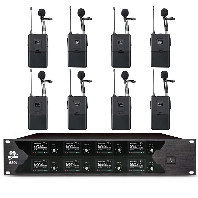 Electric Drill Holding Holder Bracket Grinder Rack