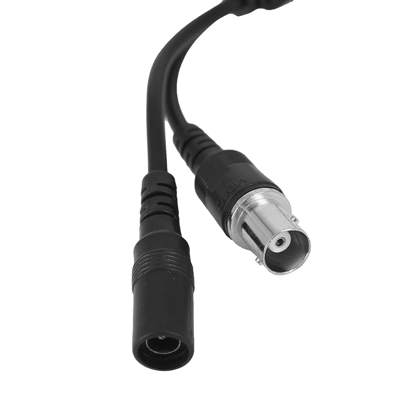 SJ3166 (8)