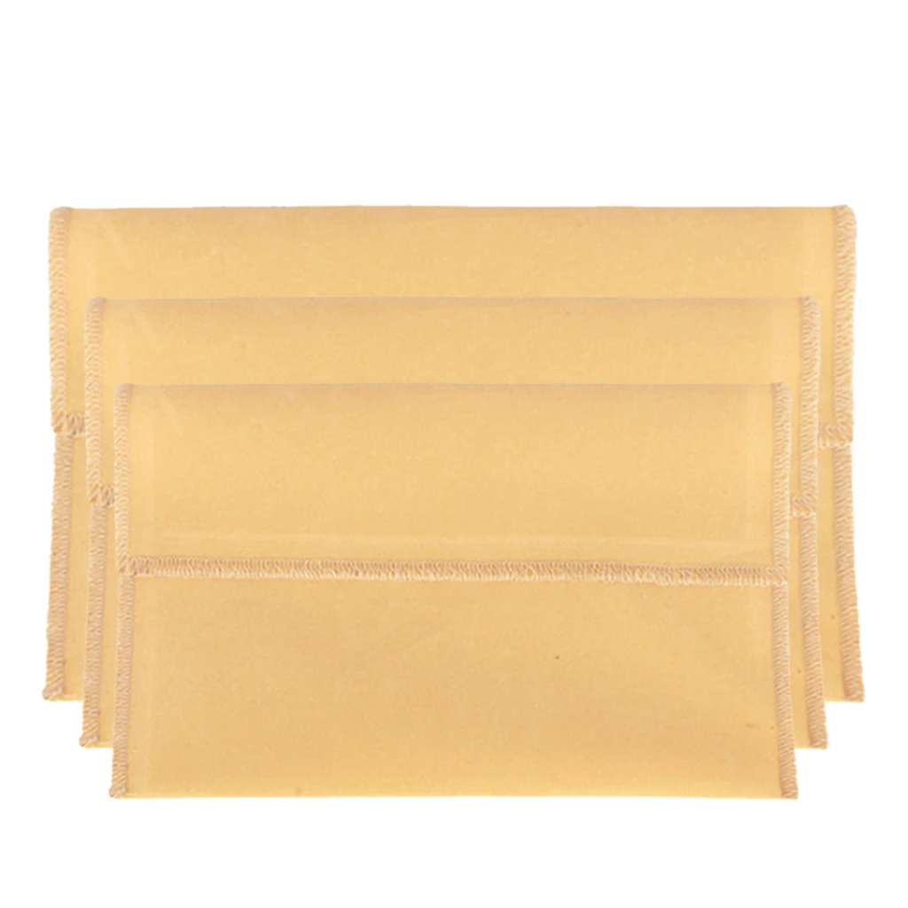 Large Capacity Velvet Storage Pouch Packaging Bag for Jewelry, Gift, Coin, Women Handbag Wrapping, Wedding Party Favors Large Capacity Velvet Storage Pouch Packaging Bag for Jewelry, Gift, Coin, Women Handbag Wrapping, Wedding Party Favors