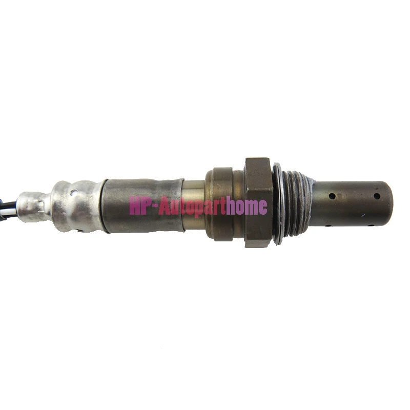 Передний правый кислородный датчик O2 89467-42020 8946742020 для 2001-2003 Toyota RAV4 коэффициент воздушного топлива 234-9028 2349028