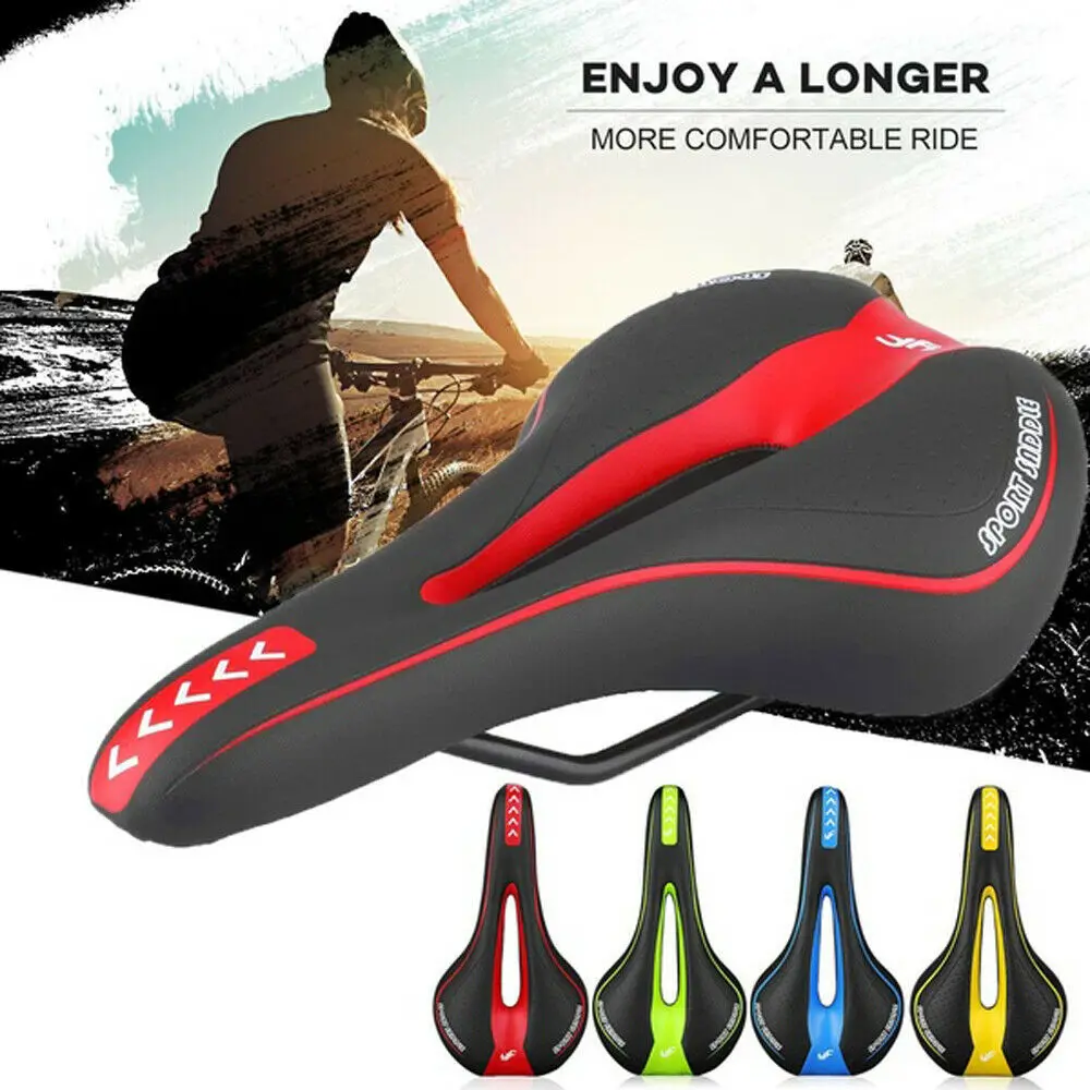   ߰ ,  , MTB, ε ũ, ̽ Ʈ, Ŭ ׼, Ʈ ũ
