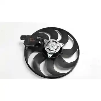 

31319166 ELECTRIC FAN VOLVO V40