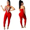 Jumpsuits