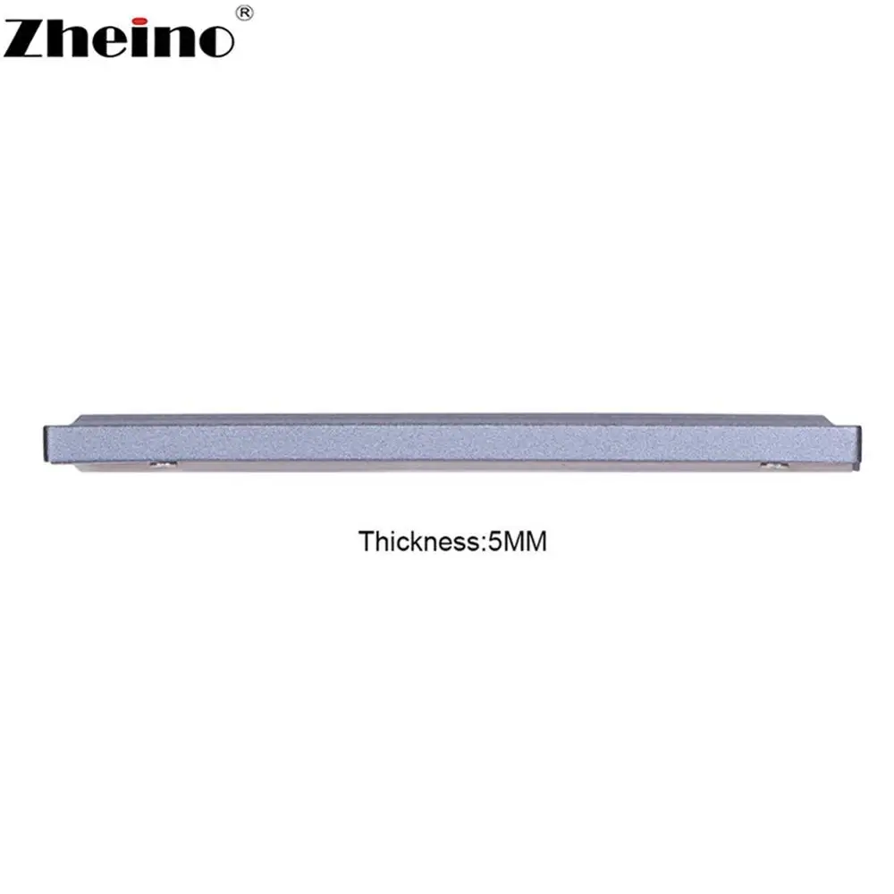 Zheino внутренний жесткий диск 1 8 дюйма ZIF CE 32 Гб SSD 2D MLC NAND FLASH 5 мм для ноутбука|32gb ssd|solid