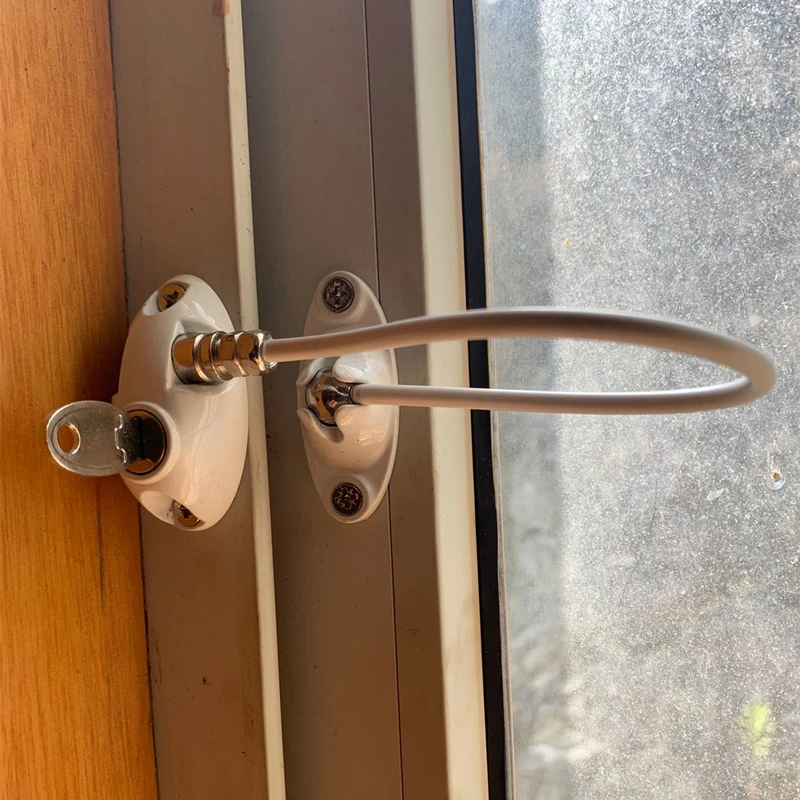 QQ图片20200915142902