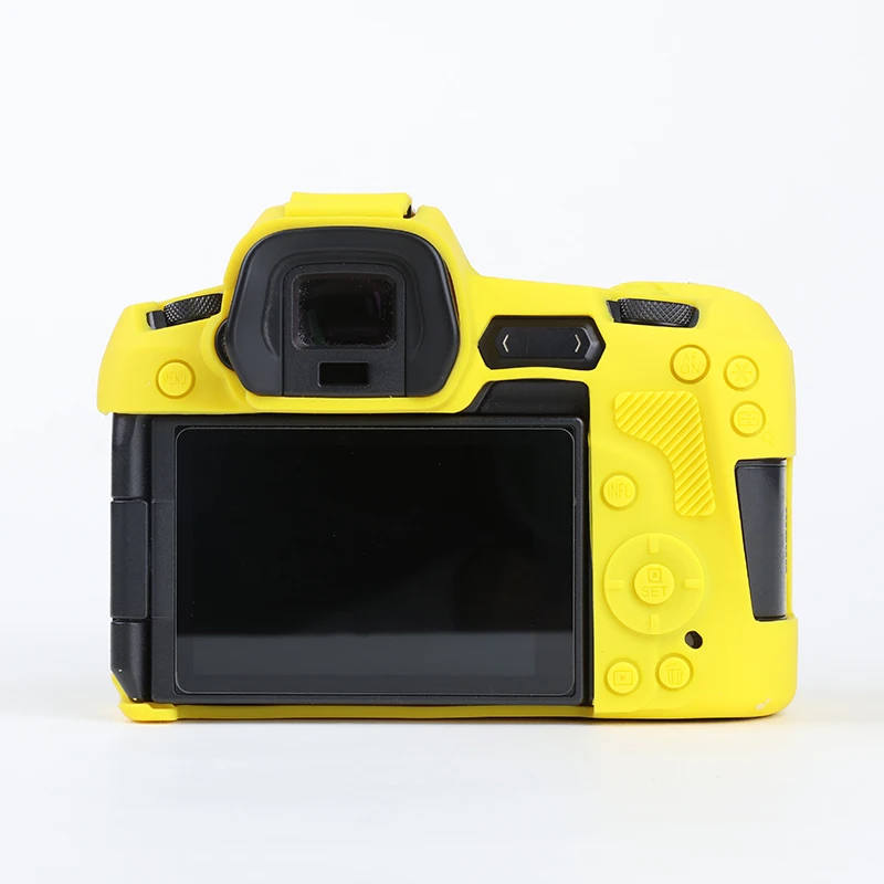 Panni Di Ricambio Per Vaporetta Polti SV440 - Confezione Da 6 Pezzi | Lavabili E Assorbenti - Foto 9