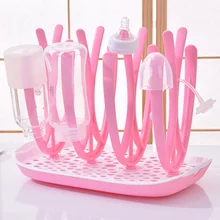 Сушилка для детских бутылок детская бутылка сушилка для хранения сушилка для чистки