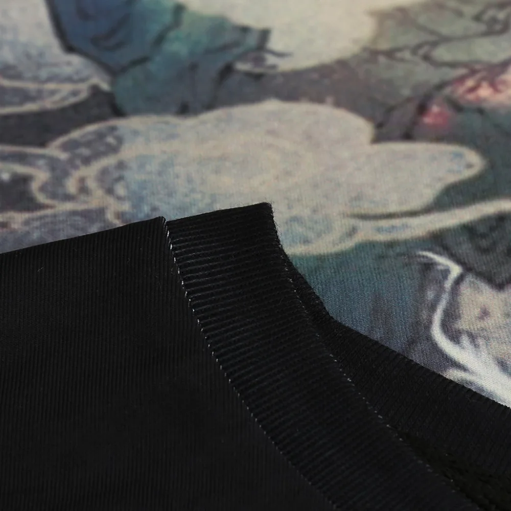 11300126753_1468281081