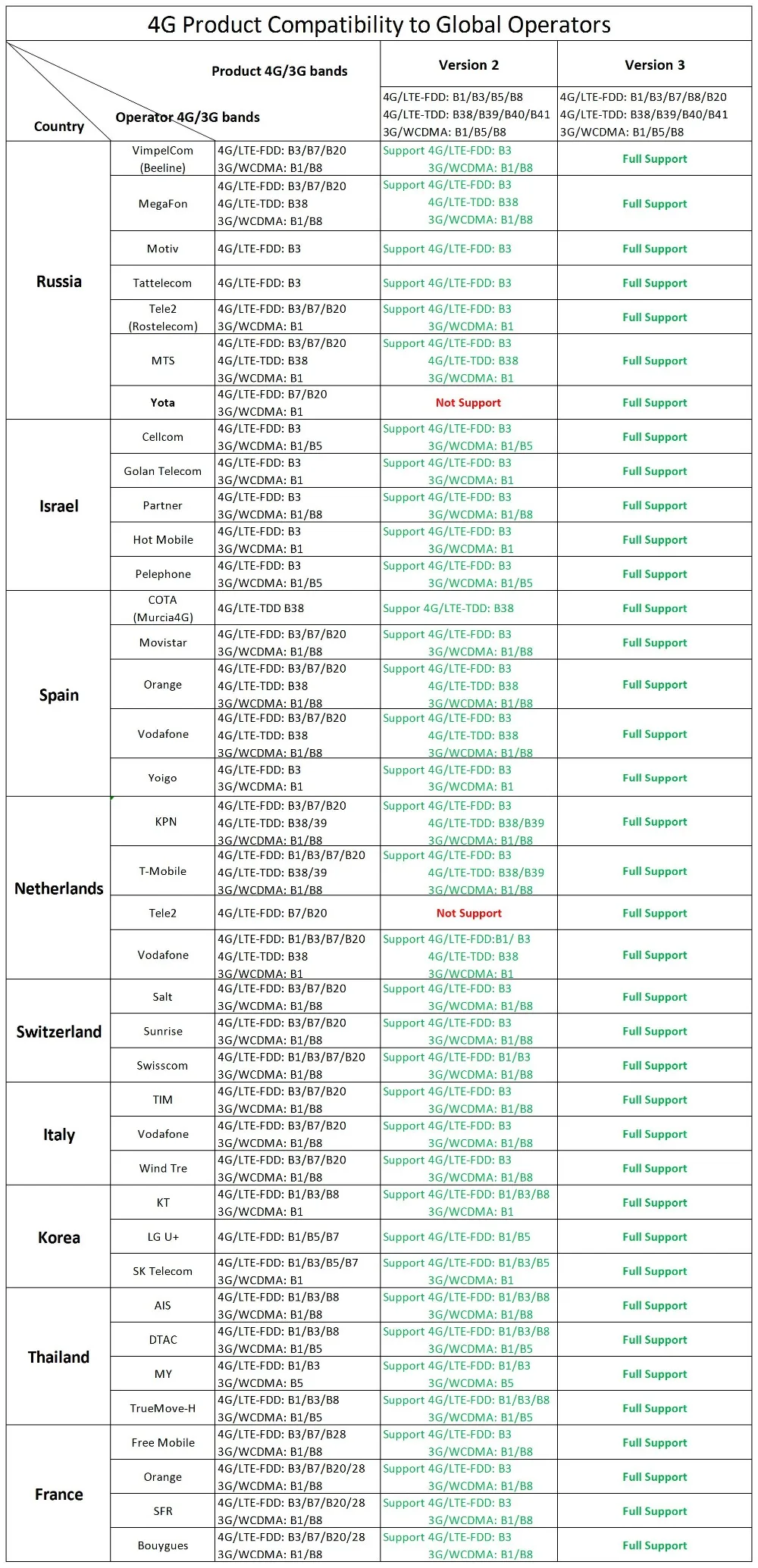 微信图片_20201217143940