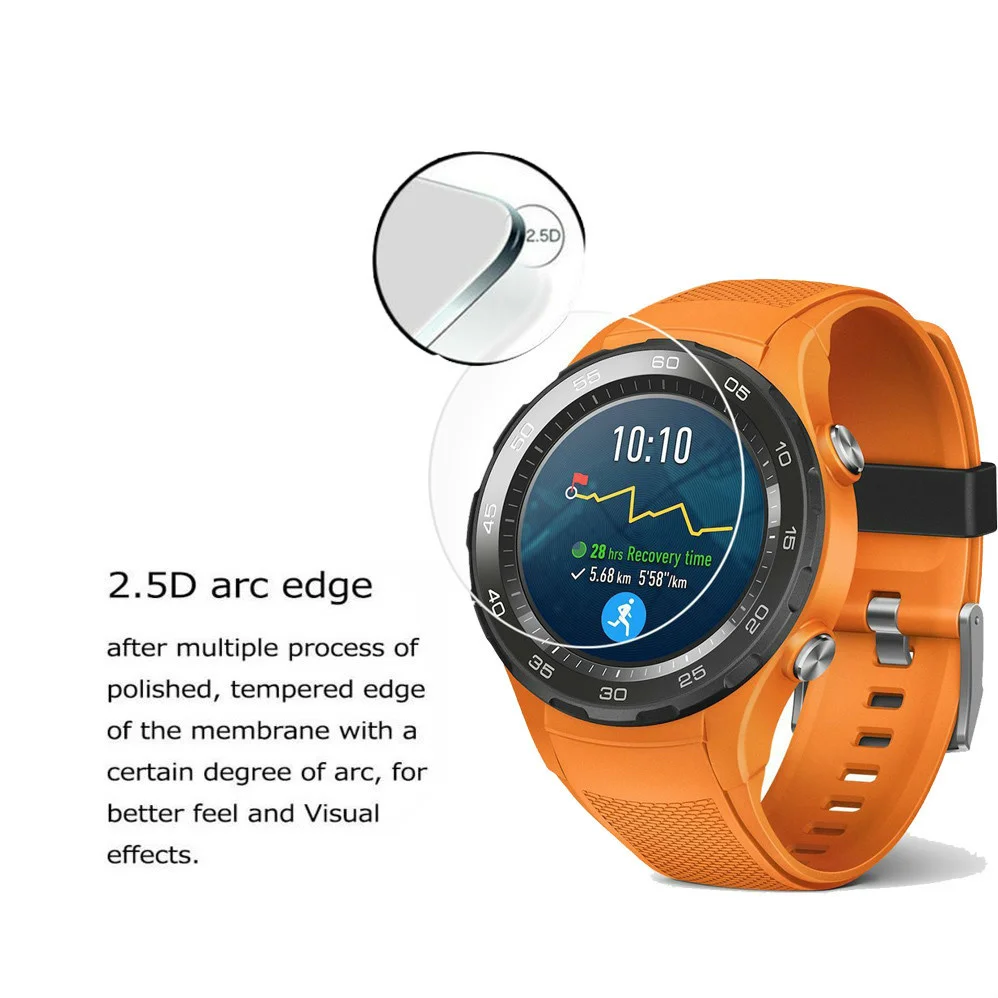 Huawei Watch 2 03