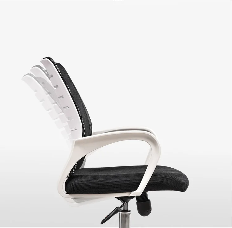 Sedie Chaise De Bureau Ordinateur стул Sedia Ufficio Gamer Fauteuil tabrette Poltrona Silla Gaming Cadeira компьютерное кресло