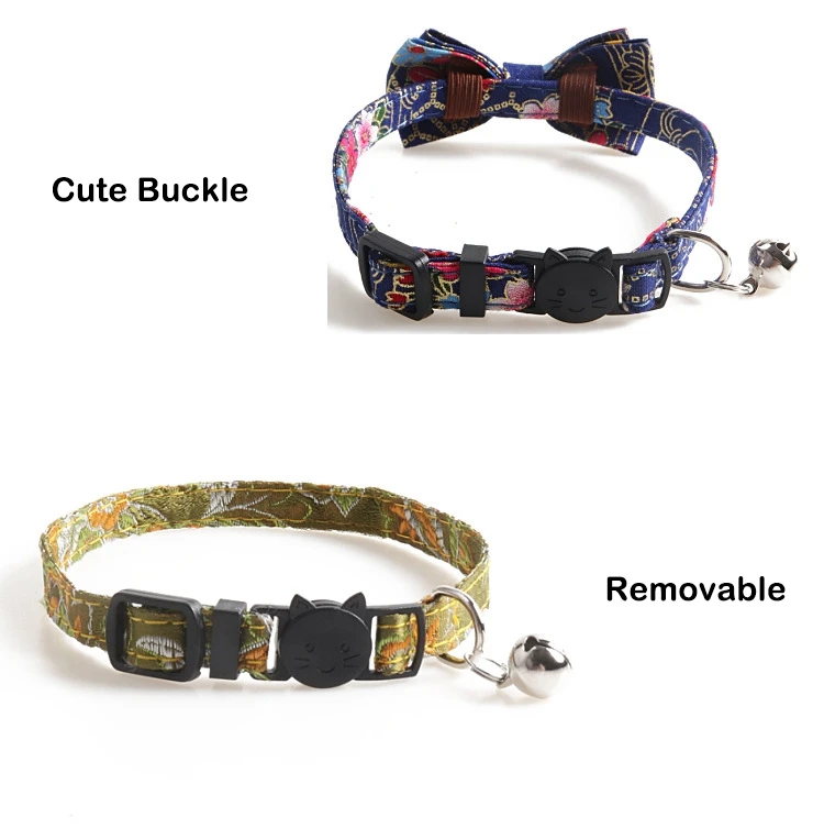 4 - 11533226716_307791824