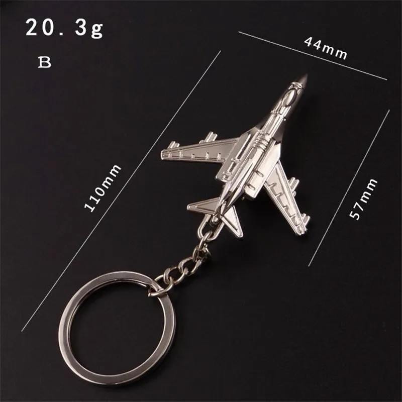 9470119107_1279025635