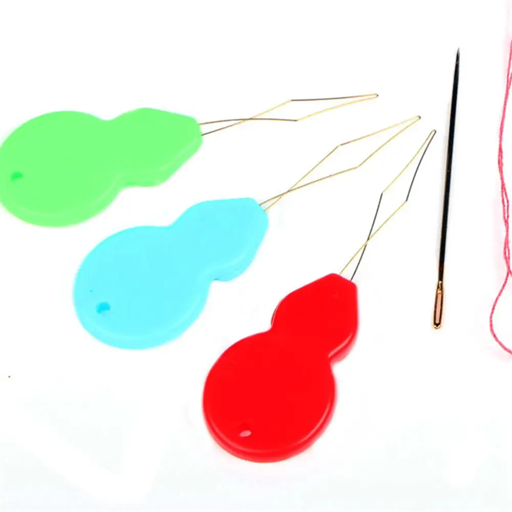 Рисунок 3 - Нитевдеватель для ниток