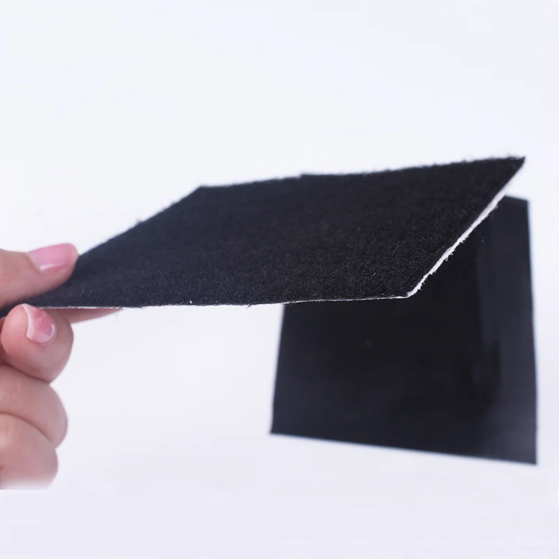 Pulaqi панковские нашивки в полоску рок-группы вышитые нашивки для одежды DIY нашивки гитара на одежду музыкальные Значки для футболки F