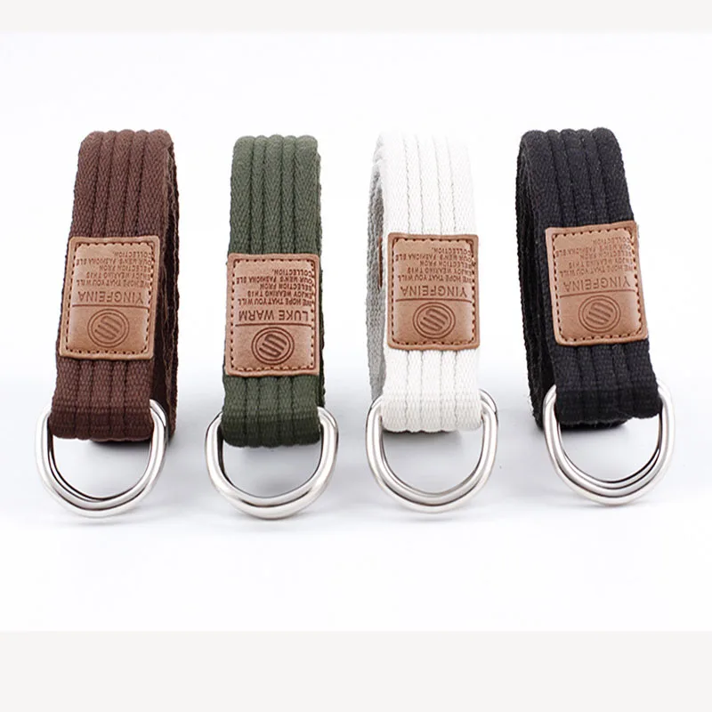 Belts