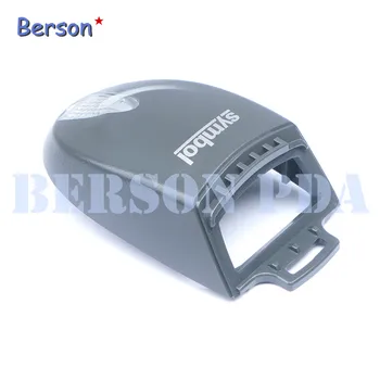 

Scan Cover Replacement for Motorola Symbol RS4000