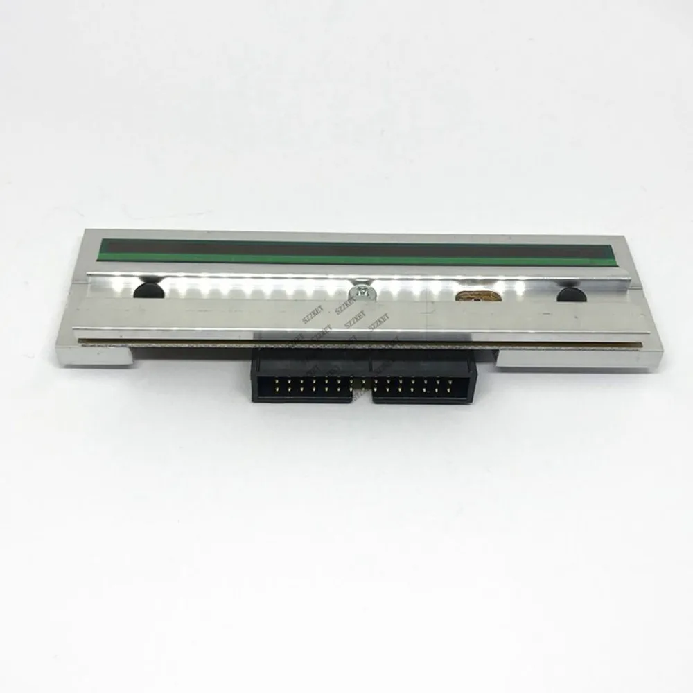 O1CN01RrgW7924HfuMUlp1S_!!3933987366_副本