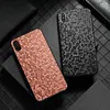 Phone Bags & Cases