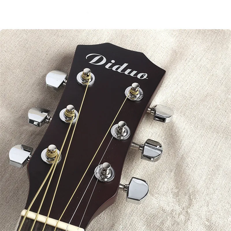 14797621363_1152231901