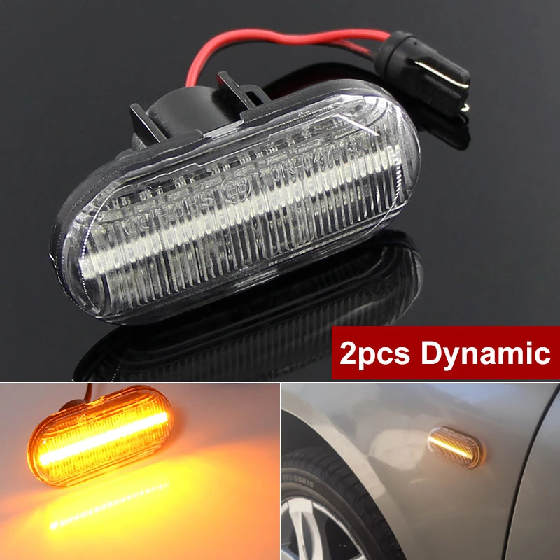 led dinamik donus sinyal isigi icin yan isaretleyici renault megane 1 clio1 2 kangoo espace dacia duster dokker lodgy smart fortwo 453 signal lamp aliexpress led dinamik donus sinyal isigi icin yan isaretleyici renault megane 1 clio1 2 kangoo espace dacia duster dokker lodgy smart fortwo 453 signal lamp aliexpress
