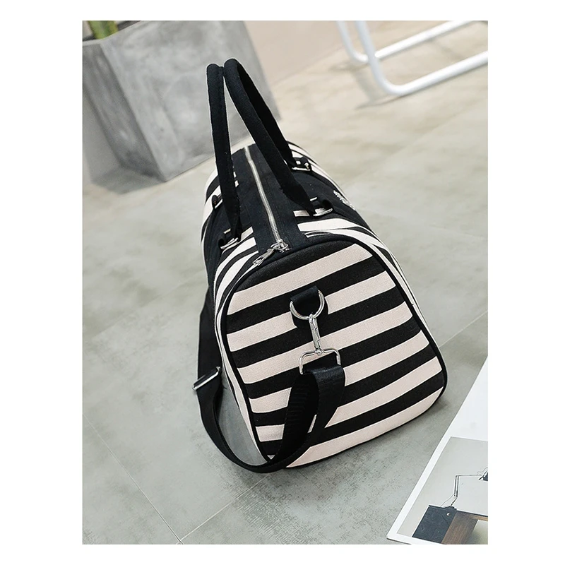 Outdoor Professional Sport Bag Men For Gym Fitness Bags Women Training Yoga Bag Waterproof Travel Handbag Sac De Sport Bags