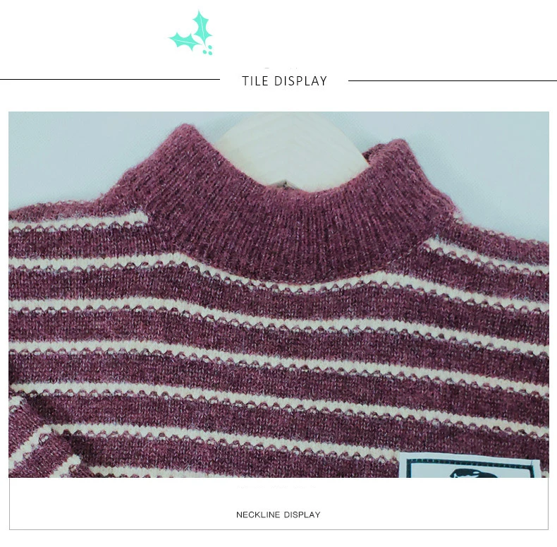 2019-Kids-Summer-Dress-for-Girls-4-6-to-12-14-Years-Solid-New-W1hite4-Lace (2)