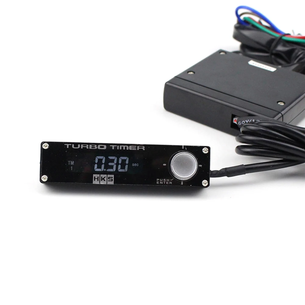 0dc48fa717a261aa5a0700942e08706