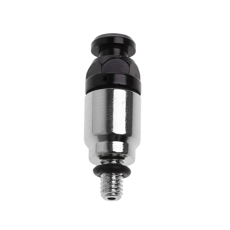 

2x Motorcycle M4x0.7mm Fork Bleeder Relief Valve For KTM SX SXF EXC SMR SMCR