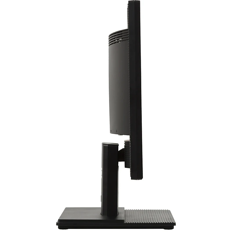 Монитор ACER V196HQLAb 18.5", черный