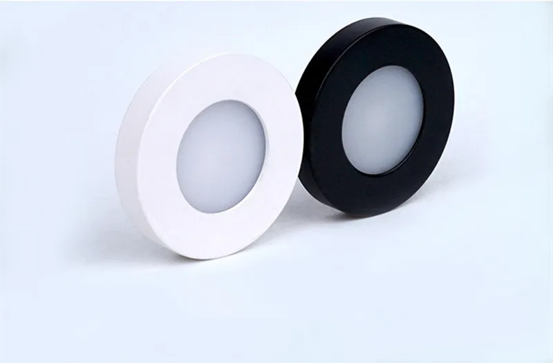 led lamp