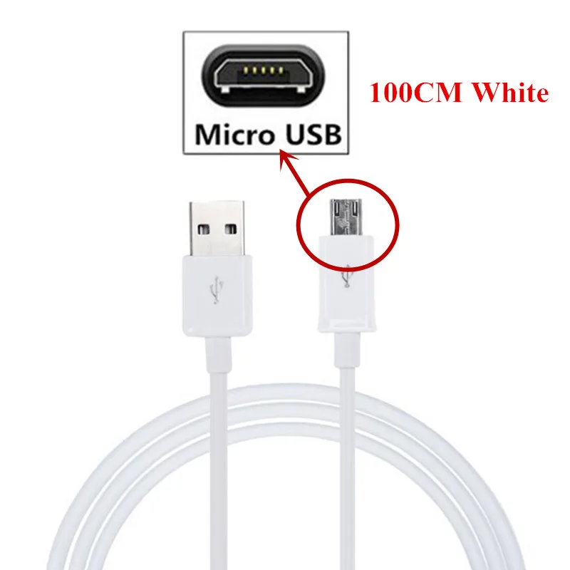 USB C Micro для LG X power 2 3 G7 ThinQ K11 Plus G3 G5 G6 G8 Stylo 4 Q Stylo 4 K40 K50 Q60 зарядное устройство для путешествий кабель micro usb type c - Тип штекера: this one