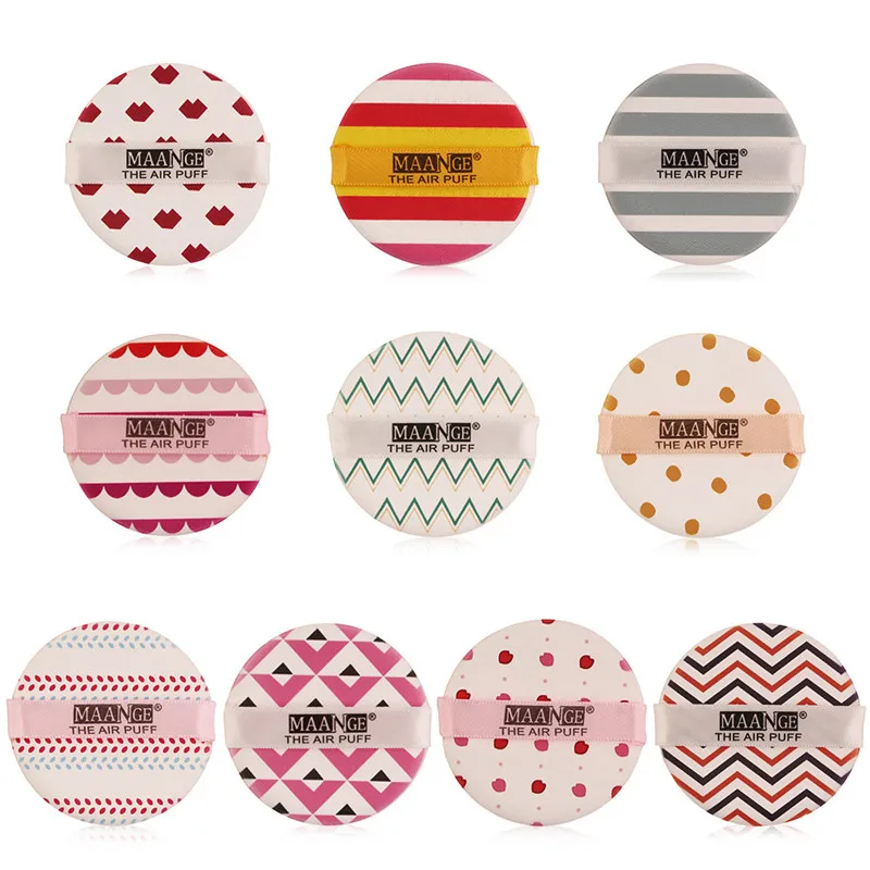 251533_no-logo_251533-1-02