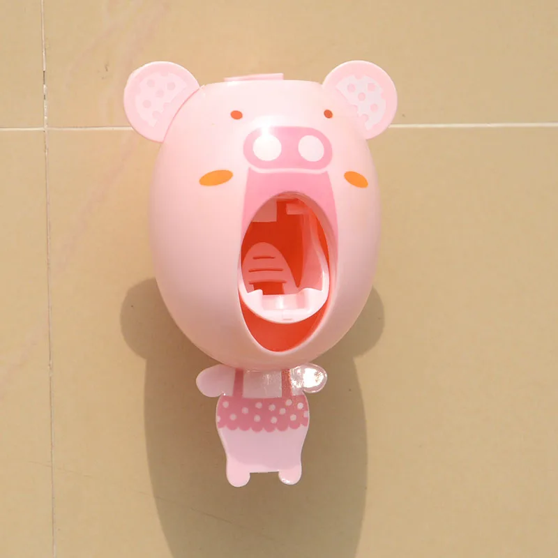 Ha5229f5f427e412f86bf67cdf1c1ede8P.jpg?width=800&height=800&hash=1600