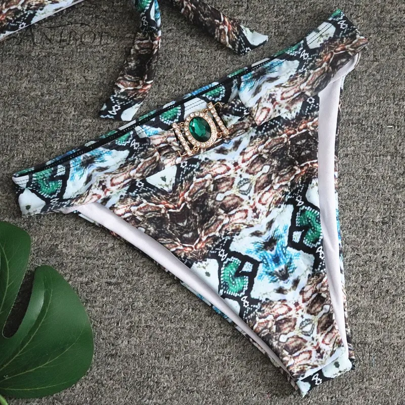 20190919_151812_056 (复制)