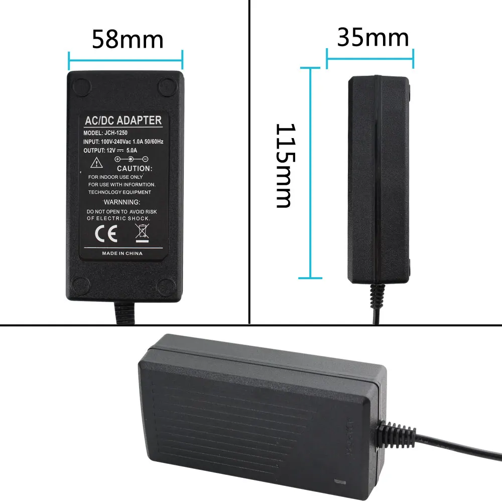 AC-DC-5V-12V-24V-Power-Supply-Adapter-1A-2A-3A-5A-6A-8A-10A-5 (1)