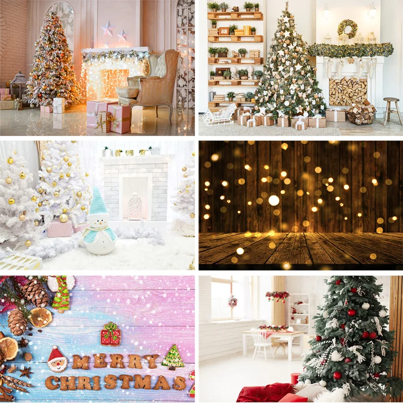 

Vinyl Custom Photography Backdrops Prop Light spot Theme Photography Background 191030GL-02