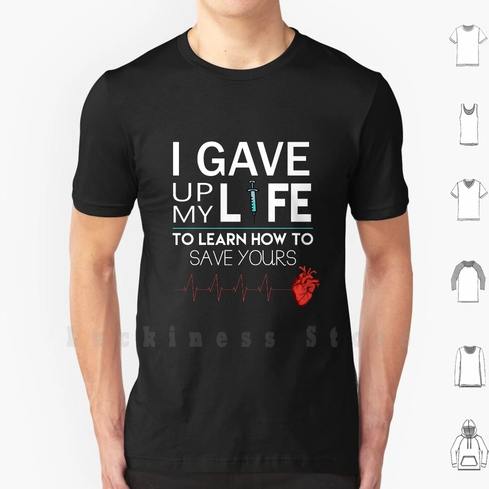 er nurse t shirts