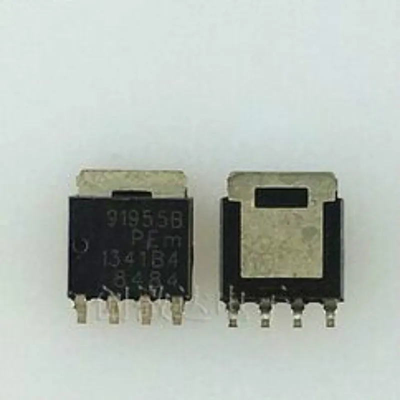 20 шт./лот 91955B BUK9Y19-55B на