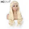 Lace Wigs