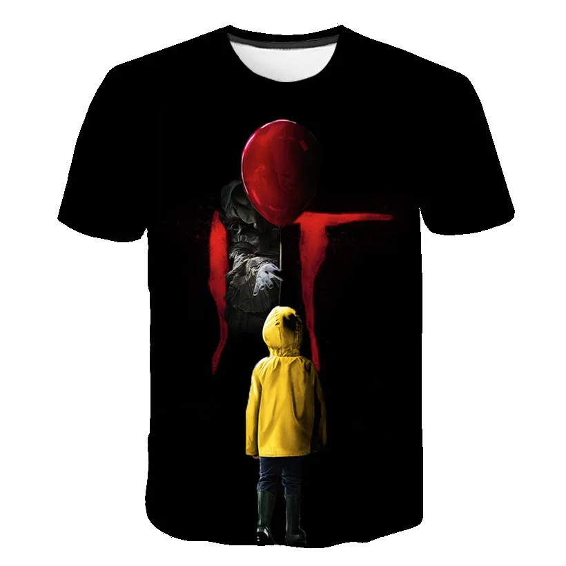 2596 Music symbol T shirt Men Animal Tshirt Anime Clothes Magic 3d Print T-shirt Hip hop Tee Cool Mens Clothing New Summer Tops - Цвет: 2596