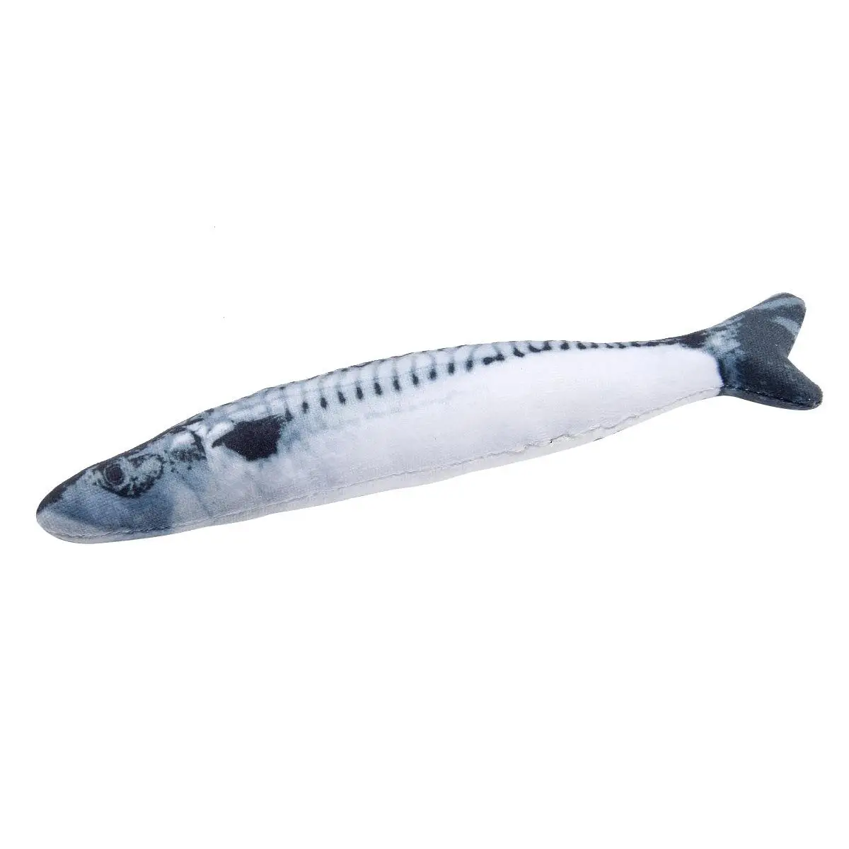 Simulation fish cat toys 1200 (30). jpg