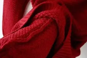 Женский вязаный женский кардиган большого размера, Осень-зима, свободный, длинный рукав, гладкий, вязаный, женский джемпер, пальто с вышивкой кролика