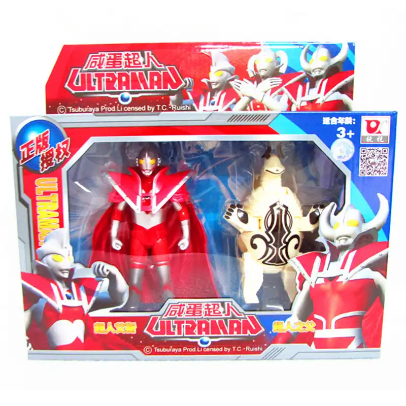 muñecos infantiles de carros